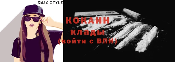 таблы Козельск